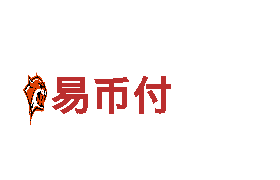 探索gopay账号被封了，畅游神秘之境